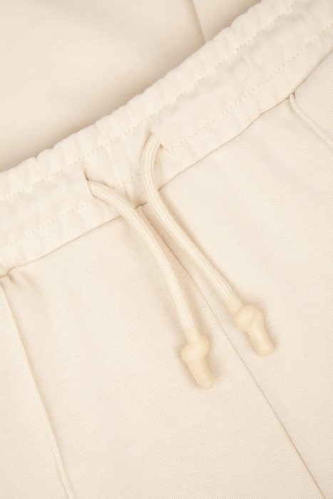 Продукция для женщин фото