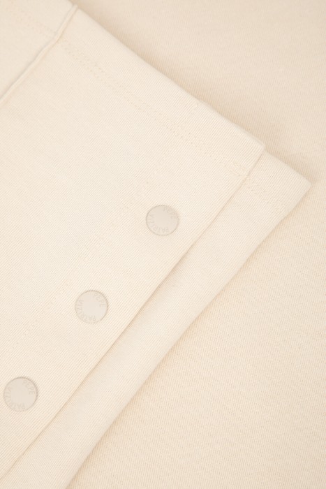 брюки  повседневного стиля с лицевой стороны