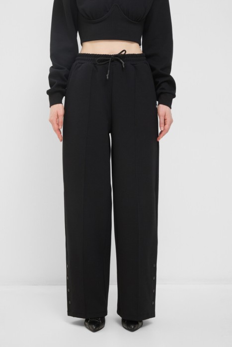 Товар с артикулом 8P0701_J219 K103 вид сзади