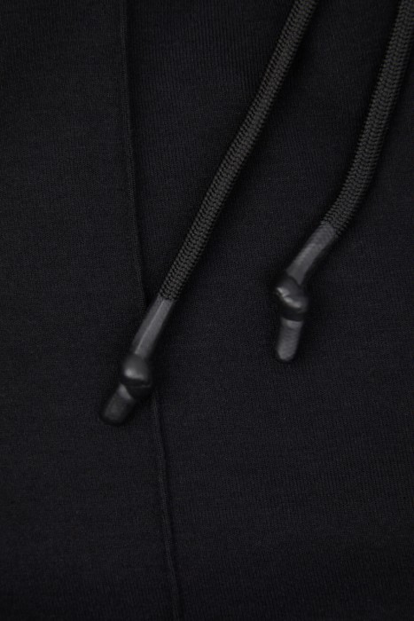 Продукция для женщин фото