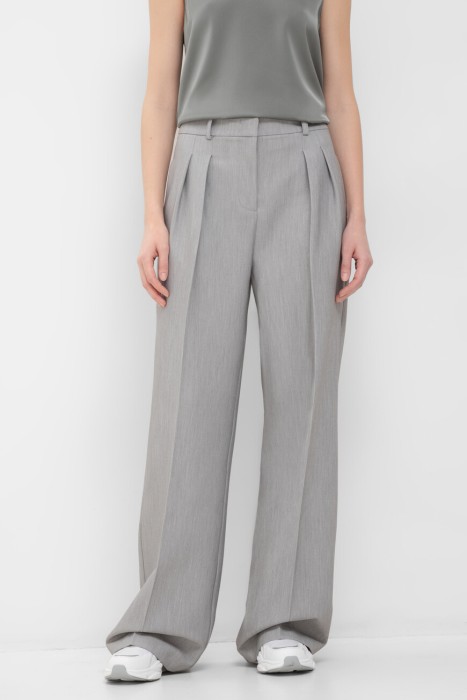 брюки  8P0669_A533 S215 фотография