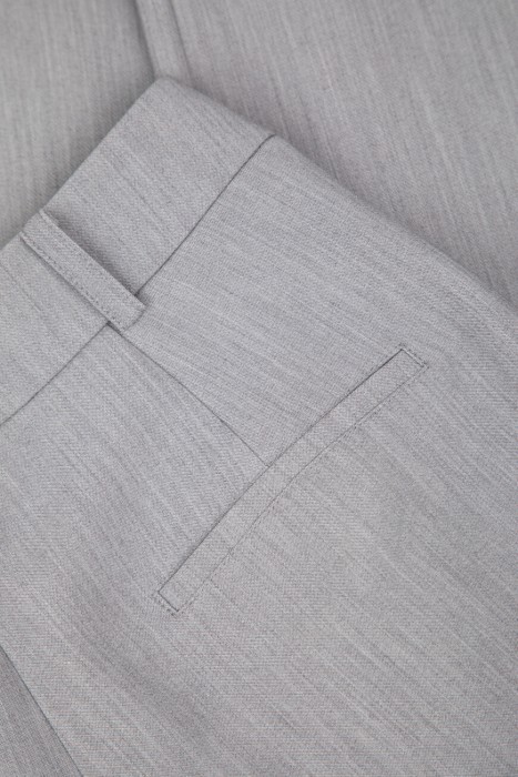 брюки  на сезон этого года фотография