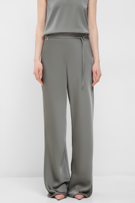 брюки  8P0689_A459 S701 фотография