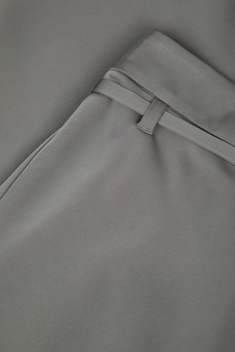 Продукция для женщин фото