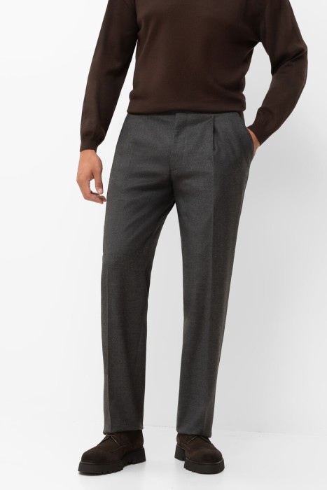 брюки  B2253 62498/18 фотография