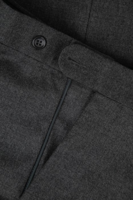 Продукция для мужчин фото