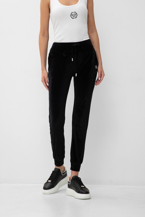 Товар с артикулом FADC WJT1991 PTE003N 02 вид сзади