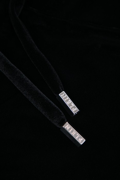 брюки  спортивного стиля с лицевой стороны