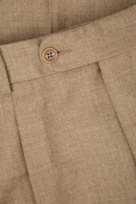 Продукция для мужчин фото