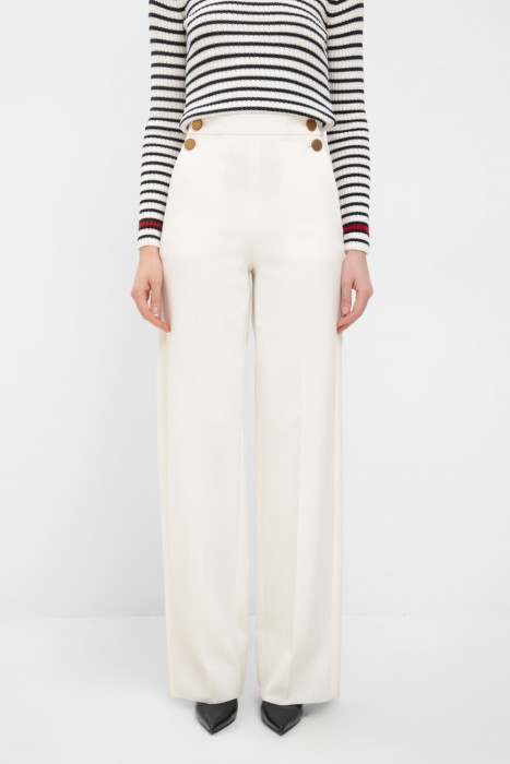 брюки  POLONIA 2511131031 001 фотография