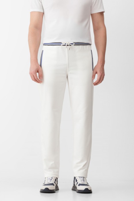 брюки  K919065P3D T25215 3204 фотография