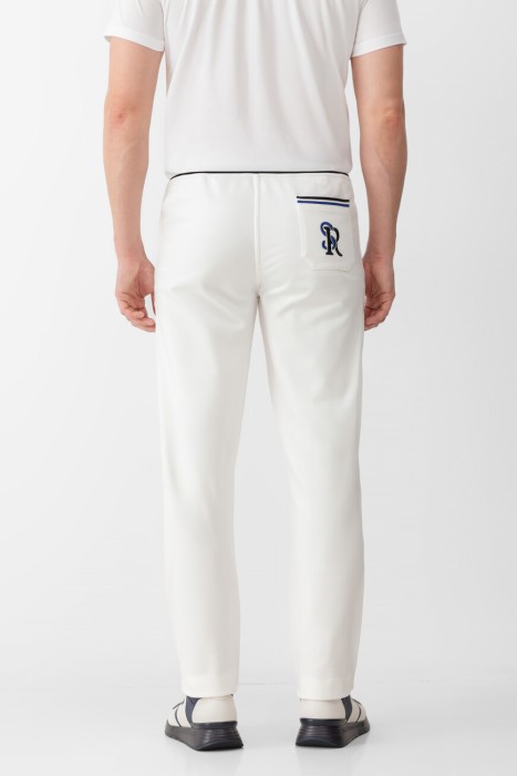 брюки  по цене 52000 руб вид справа