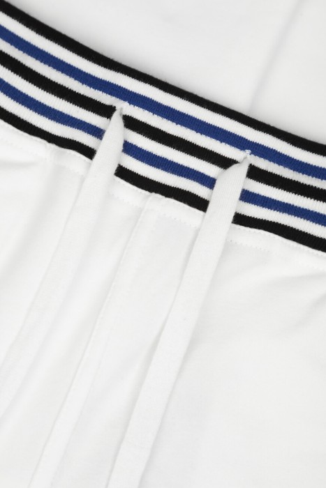 Продукция для мужчин фото