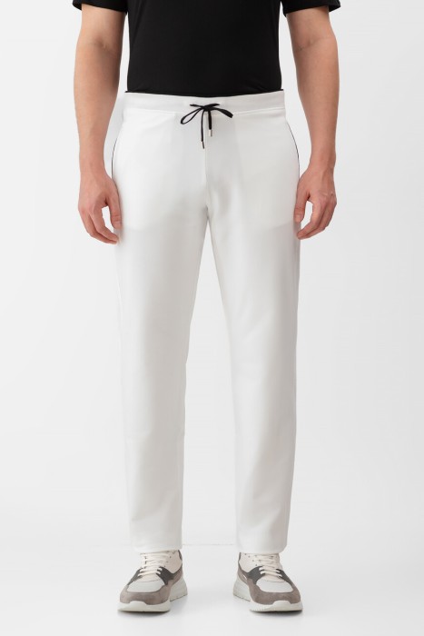 Товар с артикулом K111045P3D T25253 3100 вид сзади