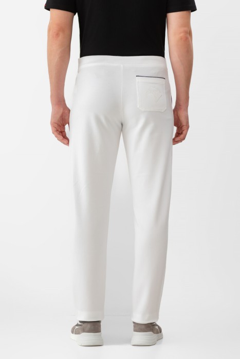 брюки  по цене 65000 руб вид справа