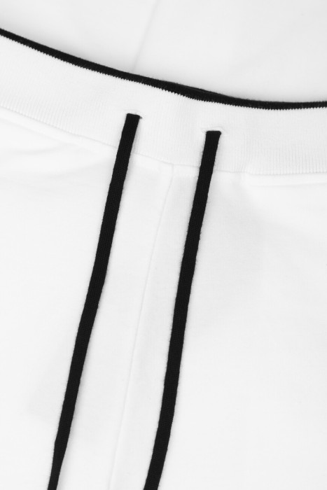 Продукция для мужчин фото