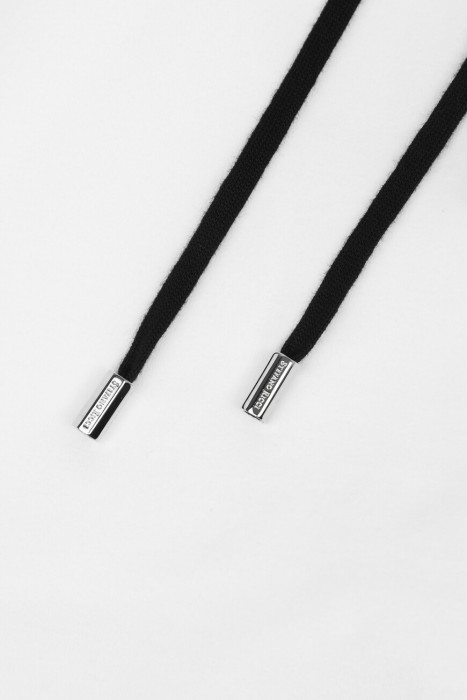 брюки  на сезон этого года фотография