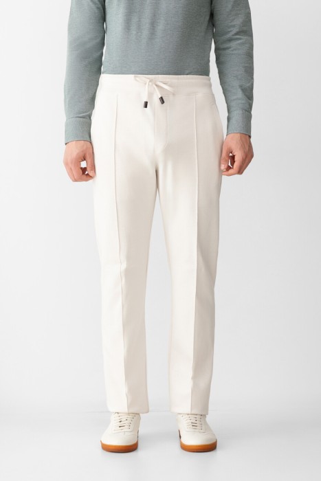 брюки  MP0057 J0300 010 фотография