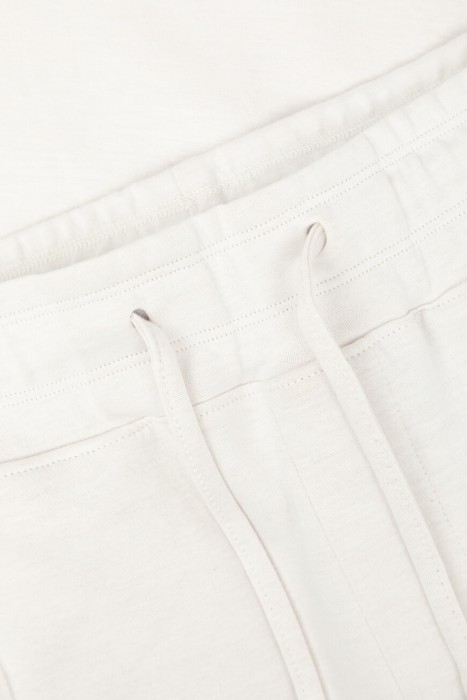 Продукция для мужчин фото