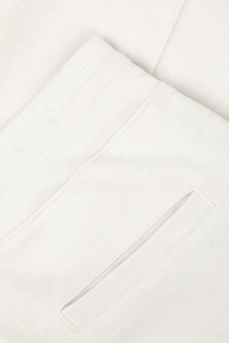 брюки  на сезон этого года фотография