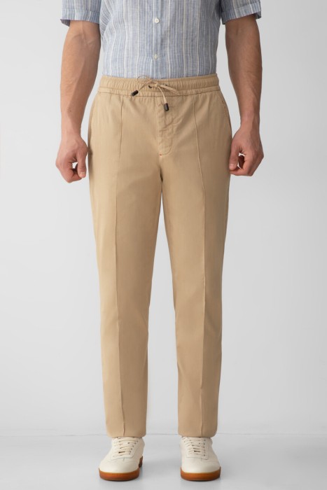 Товар с артикулом PNCT16 XP871 331 вид сзади