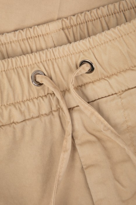 Продукция для мужчин фото