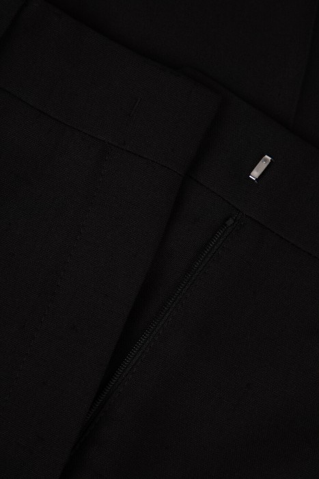 Продукция для женщин фото