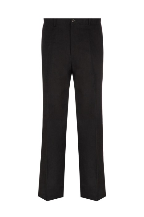 брюки  R52643 Y120/10 005 фотография