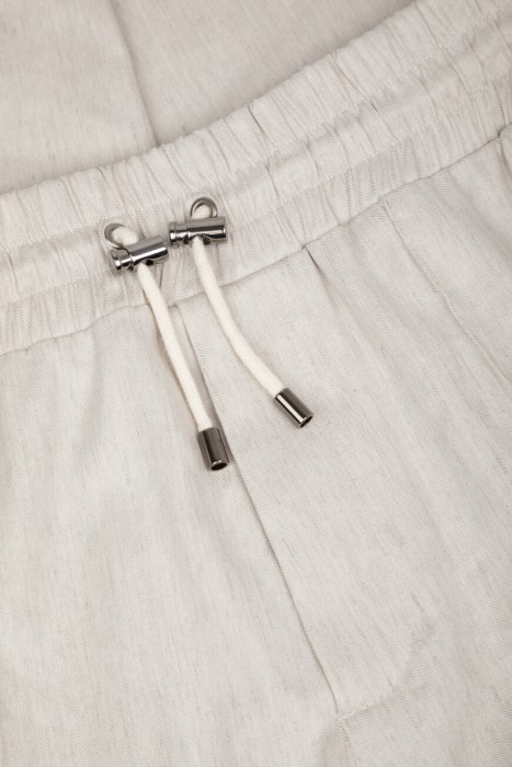 Продукция для мужчин фото