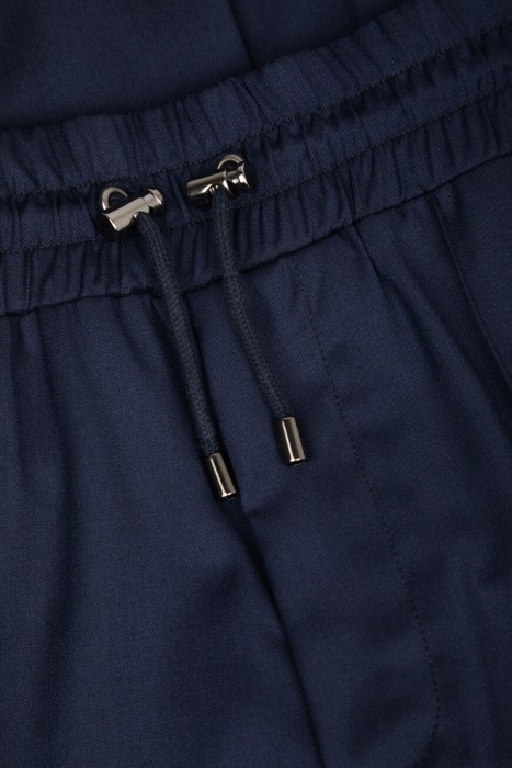 Продукция для мужчин фото