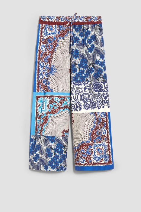 Товар с хорошими отзывами с внутренней стороны