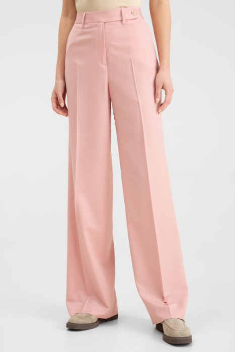 брюки  D48109K010246800C фотография