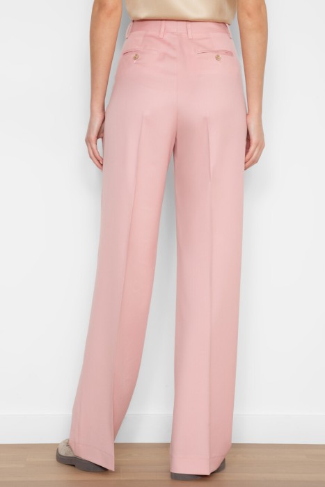 брюки  по цене 84750 руб вид справа