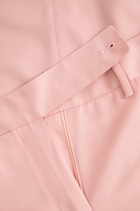 Продукция для женщин фото