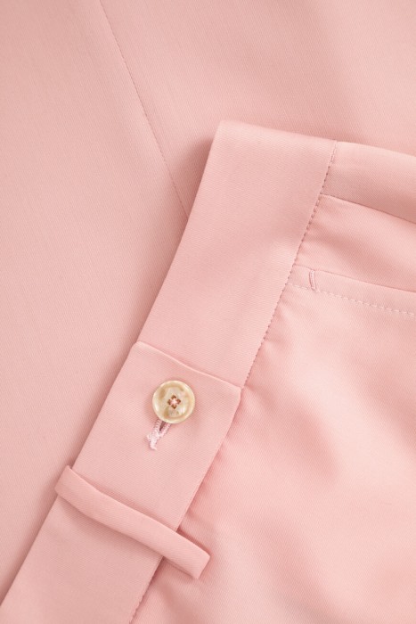 брюки  классического стиля с лицевой стороны