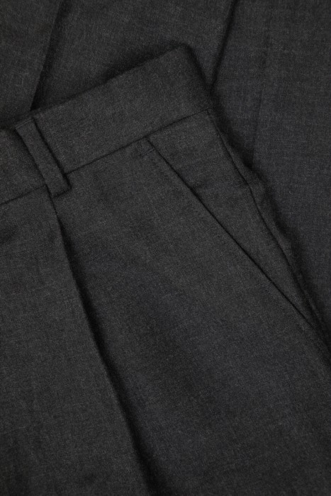 Товар с хорошими отзывами с внутренней стороны