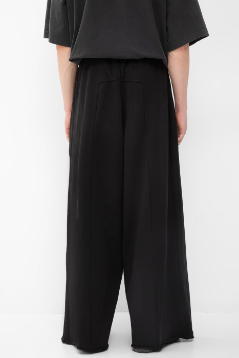 брюки  по цене 76500 руб вид справа