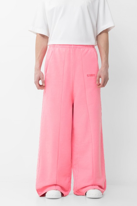 брюки  WA65SP110P 1302 PINK фотография