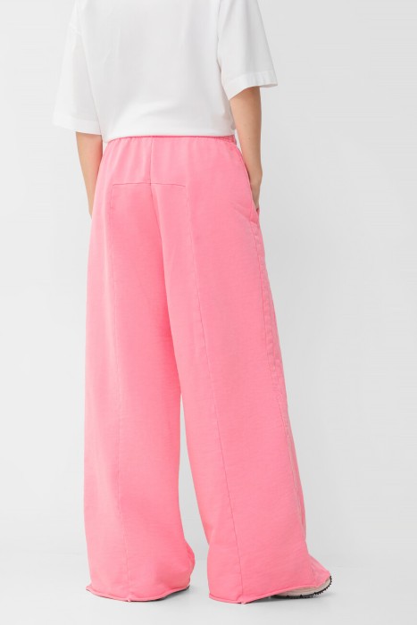 брюки  по цене 76500 руб вид справа