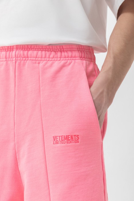 брюки  на сезон этого года фотография