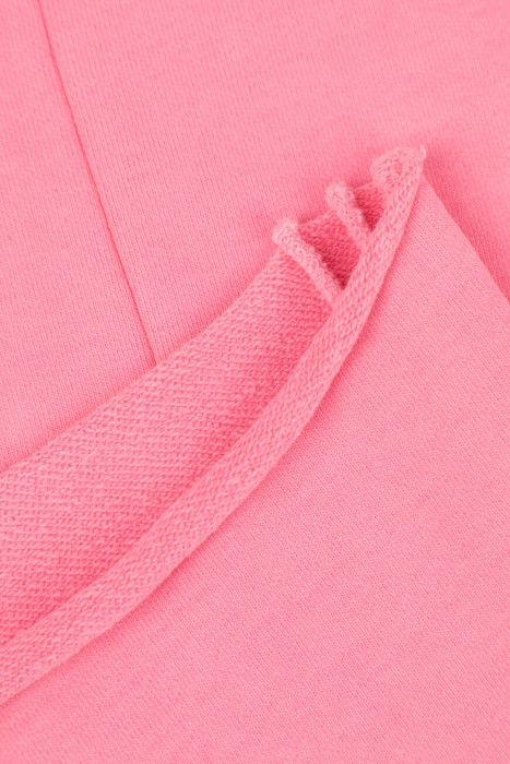 брюки  вид слева