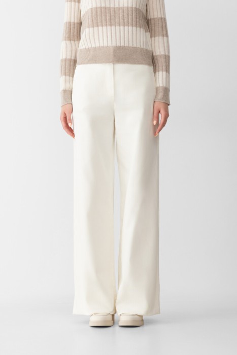 брюки  RUGGERO 2511131051 001 фотография