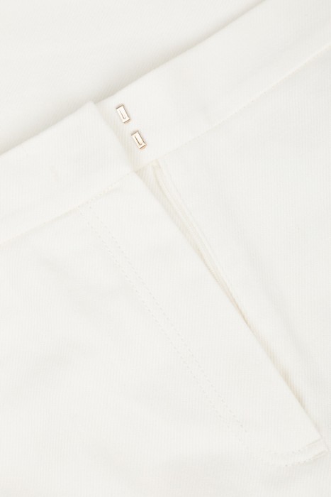 Продукция для женщин фото