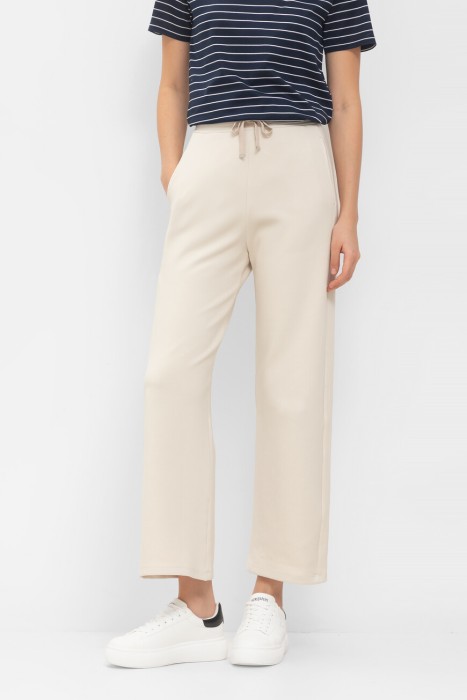 брюки  25451803 782 фотография