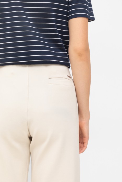 Товар с хорошими отзывами с внутренней стороны