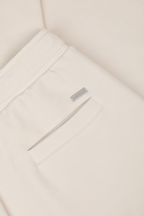 брюки  на сезон этого года фотография