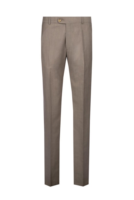 брюки  R837871881 фотография