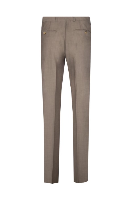 брюки  от бренда ramsey вид слева