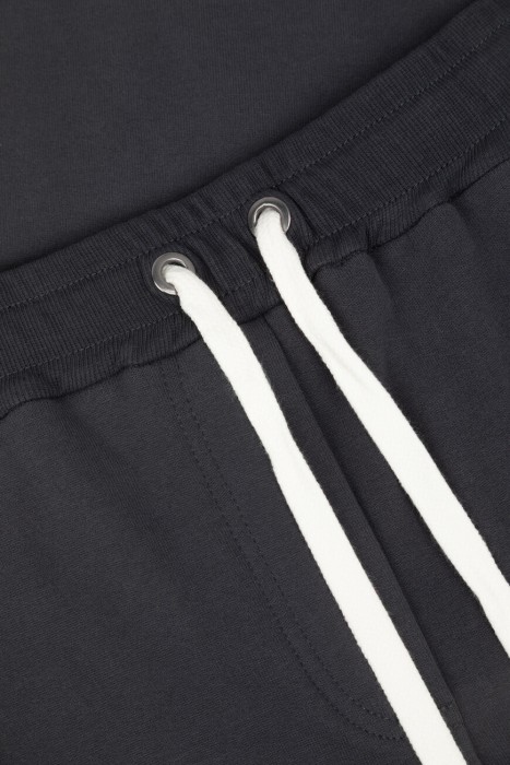 Продукция для женщин фото