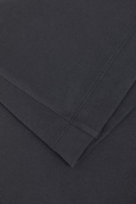 брюки  на сезон этого года фотография